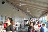 P-o-v-roof-terrace-and-lounge_s165x110