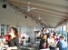 P.O.V. Roof Terrace and Lounge - Cocktail Bar | Hotel Bar | Restaurant | Rooftop Lounge in Washington, DC.