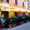 San Lorenzo, Rome