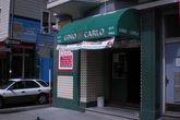 Gino and Carlo Sports Bar - Sports Bar in San Francisco.