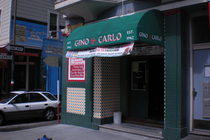 Gino and Carlo Sports Bar - Sports Bar in San Francisco.