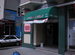 Gino and Carlo Sports Bar - Sports Bar in San Francisco.