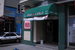 Gino and Carlo Sports Bar - Sports Bar in San Francisco.