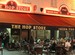 The Hop Store Irish Pub - Irish Pub in French Riviera.