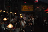 Bleacher-bar_s165x110