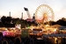 Sommerfestival - Fair / Carnival | Music Festival | Sports in Munich.