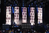 Nikon-at-jones-beach-theater_s165x110