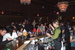 The Falls - Bar | Lounge in Los Angeles.