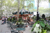 Bryant-park_s165x110