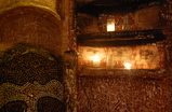 Pata-negra_s159