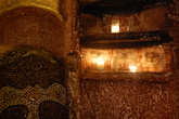 Pata-negra_s165x110
