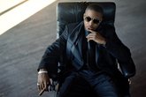 Nas