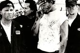 Metallica_s165x110