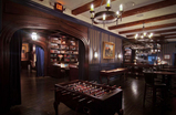 The Wellesbourne - Bar | Lounge in Los Angeles.