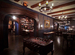 The Wellesbourne - Bar | Lounge in Los Angeles.
