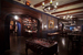 The Wellesbourne - Bar | Lounge in Los Angeles.