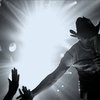 Tim McGraw