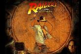 3rd Annual Cinema in the Circle: Raiders of the Lost Ark - Movies | Screening | Outdoor Event in Washington, DC.