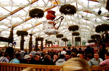 Munich_s159