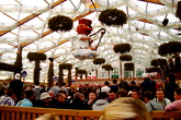 Munich_s165x110