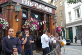 The-crown_s165x110