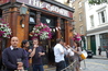The Crown
