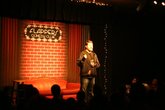Doug-benson_s165x110