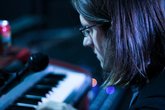 Steven-wilson_s165x110