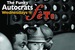 The Funky Autocrats at Fête - Club Night | Concert in Boston.
