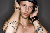 Danny-serano_s165x110