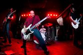 Torche_s165x110