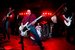 Torche