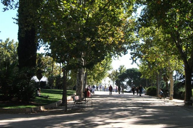 Photo of Argüelles / Bilbao, Madrid