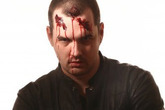 Jim Jefferies - Comedy Show | Stand-Up Comedy in LA