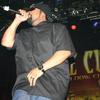 Ice Cube