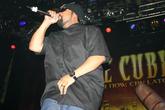 Ice Cube