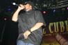Ice Cube