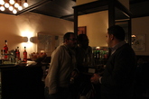 Bar-centrale_s165x110