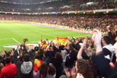 Estadio-santiago-bernabeu_s165x110