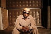 Eddie-griffin_s165x110