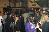 Bar-campus_s165x110