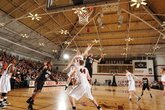 Harvard-crimson-mens-basketball_s165x110