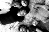 Atoms For Peace