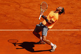 Monte-carlo-masters_s165x110