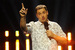 Jason Manford