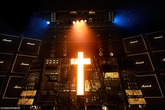 Justice