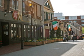 Harvard-square_s165x110