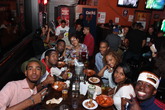 Big-wangs_s165x110