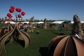 Empire Polo Field (Indio, CA) - Concert Venue | Event Space in Los Angeles.