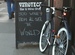 Vinoteca - Restaurant | Wine Bar in London.